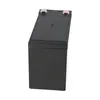 Batteria al piombo AGM Multipower MP7-12B, 12V, 7Ah, con Anteprima dell’immagine prodotto 4