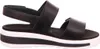 Semler Semler H301 noir noir 218-00-00933 Voir les images du produit 9