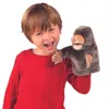 Folkmanis 3141, Handpuppe, Tier, 1 Stück(e) Produktbild-Vorschau 7