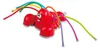 Playgo Wasserspielzeug Larry der Krebs - bunter Produktbild-Vorschau 2