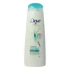 Dove 3263347004 Dove Tägliche Feuchtigkeit 2in1 Shampoo & Náhled obrázku produktu 1