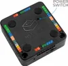 M5Stack ESP32 Basic Core IoT Development Kit V2.7 Produktbild-Vorschau 5