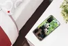 MuchoWow® Handyhülle Schutzhülle Hülle für Samsung Galaxy Produktbild-Vorschau 4