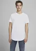 Jack & Jones 12113648, T-Shirt, L, Baumwolle, 1 Stück(e) Produktbild-Vorschau 4