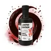 Mutprobe Chili Sauce, 200ml Produktbild-Vorschau 1