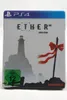 Ether One (Limited Edition) Produktbild-Vorschau 4