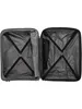 Wózek 4-kołowy American Tourister Starvibe 67 cm z Podgląd zdjęcia produktu 25