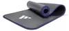 Adidas core mata treningowa niebieska 10 mm Podgląd zdjęcia produktu 11