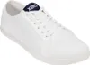 Xero Shoes Dillon Buty sportowe Mężczyźni Biały EU 43 Podgląd zdjęcia produktu 4