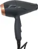 BaByliss 6709DE Smooth Pro Sèche-cheveux Voir les images du produit 9