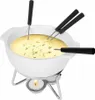 Boska Fondueset Party - Käsefondue - Fondue set - Fondue Produktbild-Vorschau 8