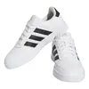 ADIDAS BREAKNET 2.0 Weiß Produktbild-Vorschau 30