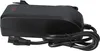 Ladegerät für AEG Downtube E-Bike Akkus 3A 48V 230V 6 polig Produktbild-Vorschau 6