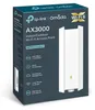TP-Link Omada EAP650-Outdoor, 2,4 GHz, 5 GHz, 3000 Mbit/s, Produktbild-Vorschau 4