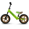 COIL Fahrrad-Laufrad, Lauflernrad, Kinderlaufrad, Rutscher, Produktbild-Vorschau 3