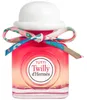 Hermès Tutti Twilly D'hermès Edp Spray 85ml Anteprima dell’immagine prodotto 3