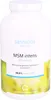 Sanhelios MSM Kapseln intens 1600 mg, 400 St. Kapseln Produktbild-Vorschau 6