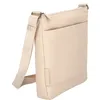 Joop Joop Jeans Marcena Milian - Schultertasche 26 cm Produktbild-Vorschau 3