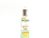Pleťové sérum proti pigmentovým skvrnám Garnier Vitamin C+, Náhled obrázku produktu 13