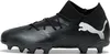 Buty Puma 10772902 Podgląd zdjęcia produktu 1