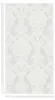 A.S. Création Vliestapete Simply White 4 Tapete metallic Produktbild-Vorschau 7