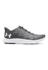 Under Armour Obuv BUTYUACHARGEDSPEEDSWIFT30269991059 Náhľad obrázku produktu 8