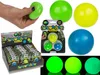 OOTB Throw & Glow Balls svietiace v tme Náhľad obrázku produktu 1