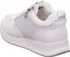 Tamaris 23732 41 Biały Podgląd zdjęcia produktu 33