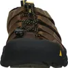 Keen Des sandales 1001870 NEWPORT Bison Voir les images du produit 69