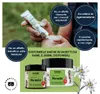Balsamo per Articolazioni 100ml Anteprima dell’immagine prodotto 3