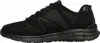 Skechers Boty Satisfaction, 58350BBK Náhled obrázku produktu 11
