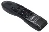 Philips SpeechMike Premium Air SMP4000 Produktbild-Vorschau 6