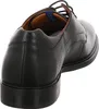 LLOYD Herren  Schnürschuhe schwarz Gr. 10 Produktbild-Vorschau 7