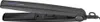 Melissa 16650076, 230V, Schwarz, 240g Produktbild-Vorschau 1