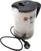 Russell Hobbs 22850-70 Purity Produktbild-Vorschau 10