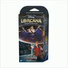 Ascension des créatures de la marée - Starter Deck Ambre et Voir les images du produit 4