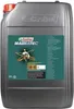 20 Liter CASTROL 5W-40 Magnatec C3 Fiat 9.55535-S2 BMW Produktbild-Vorschau 1