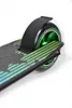 *Stunt Scooter UNTWIST Ocean Produktbild-Vorschau 24