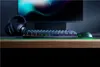 Razer Huntsman Mini (Red Switch) - 60% Optische Produktbild-Vorschau 17