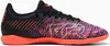Puma Futsal Boots 108379-01 in Black color size 44 Produktbild-Vorschau 5