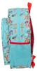 Mochila personalizable de Paw Patrol Dino Rescue, 34 cm Vista previa de la imagen del producto 3