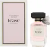 Victorias Secret Tease parfumovaná voda v spreji 100 ml pre Náhľad obrázku produktu 2