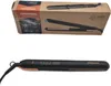 HS 7030 NaturaShine Hair Styler Straight & Curls Produktbild-Vorschau 23