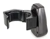 UNI CAT Sensible Cat 3+1 Set - Welsbissanzeiger Produktbild-Vorschau 4
