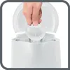 Bollitore elettrico, Tefal KO200130, ELEMENT WHITE, Anteprima dell’immagine prodotto 4
