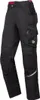 BP Arbeitshose 1998-570 Gr. 52 schwarz Produktbild-Vorschau 1