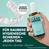 Čistiaci prostriedok BLESSAND CLEAN Náhľad obrázku produktu 2