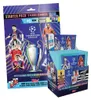 Topps - Ligue des champions 2024/2025 - Autocollants à Voir les images du produit 1