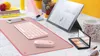 Mouse Pad - Logitech - Desk Mat - Studio Series - Extended Anteprima dell’immagine prodotto 16