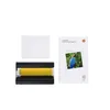 Xiaomi Instant Photo Paper 3" instant picture film 40 pc(s) Náhled obrázku produktu 3